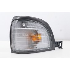 Toyota LiteAce CR27 KM36 93 Corner Lamp | OE Part Number : 81510-28060 / 81520-28060  [ 1 PC Left / Right ]